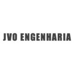 JVO Engenharia