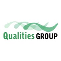 Qualities Group